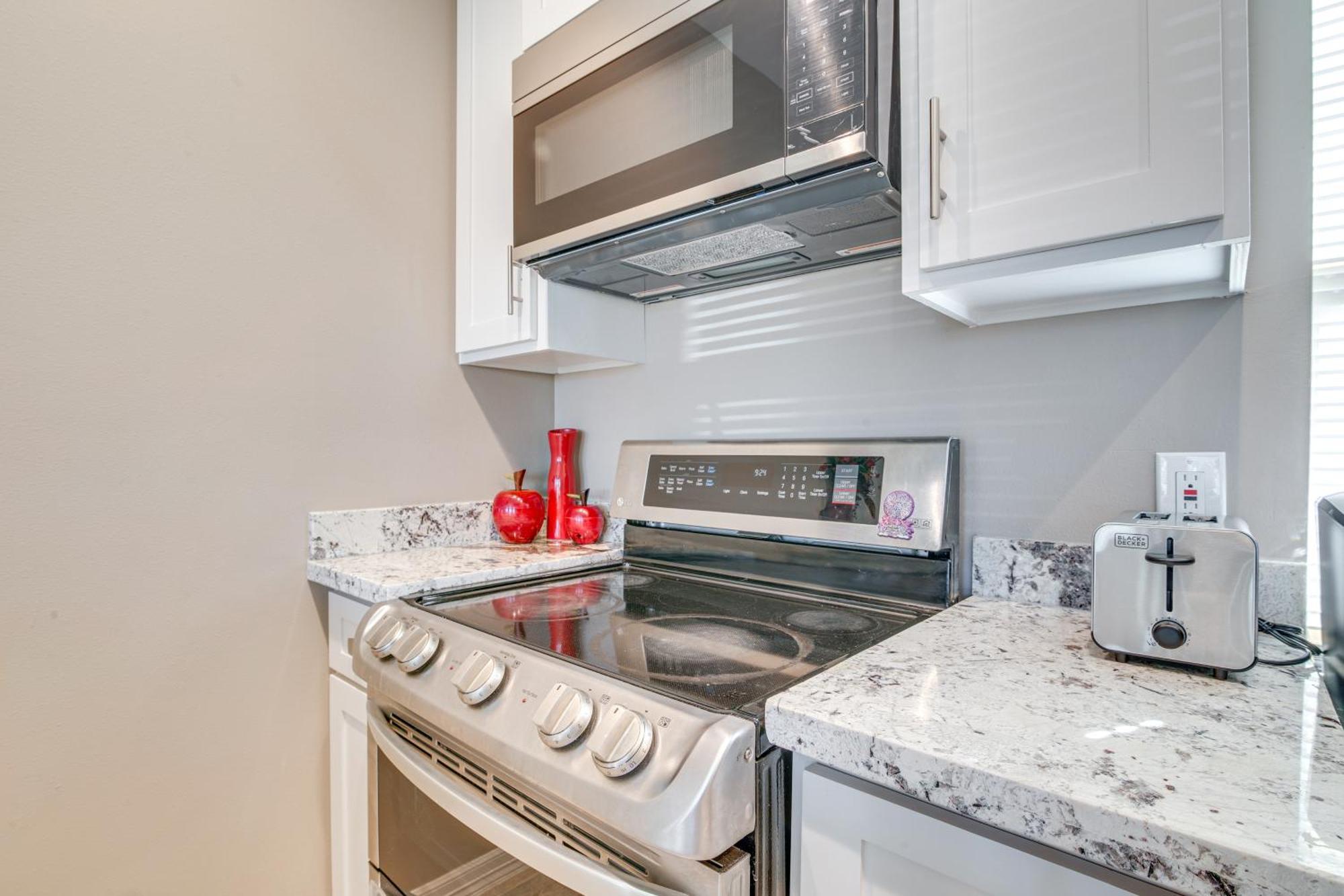 Pet-Friendly Brownsville Apartment With Yard! Luaran gambar